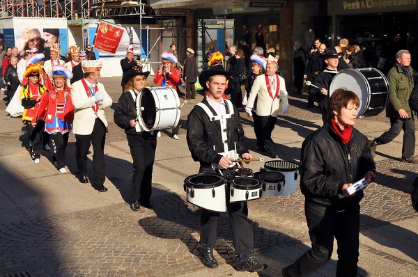 Karneval Kaufhof   111.jpg